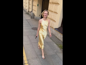  alt="Anna Begunova"
