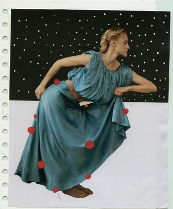 Anna Begunova