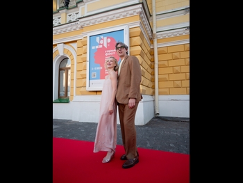  alt="Anna Begunova"