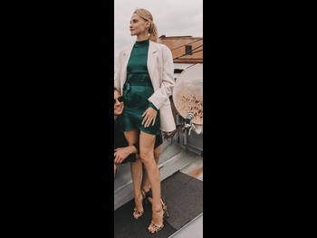  alt="Anna Begunova"