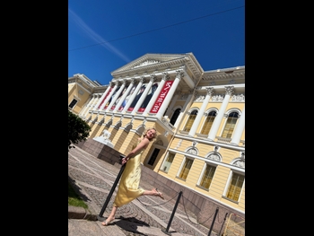  alt="Anna Begunova"