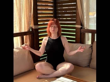  alt="Yuliya Savicheva"