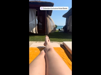 alt="Yuliya Savicheva"