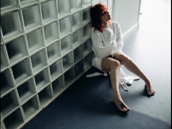  alt="Yuliya Savicheva"