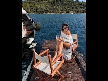  alt="Anja Kraljevic"