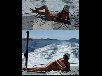  alt="Anja Kraljevic"