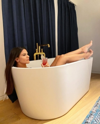 Tina Michailidou-Mavromichali