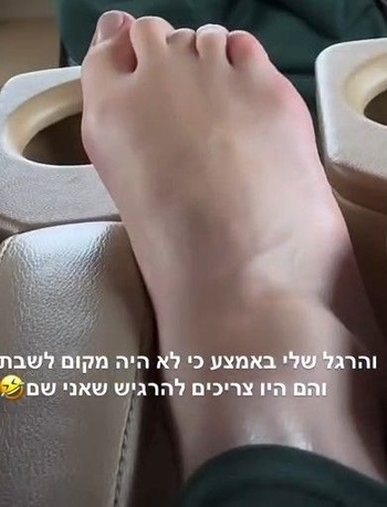 Dana Zarmon
