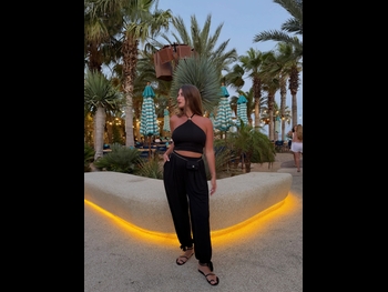  alt="Dana Zarmon"