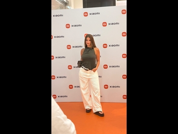  alt="Dana Zarmon"