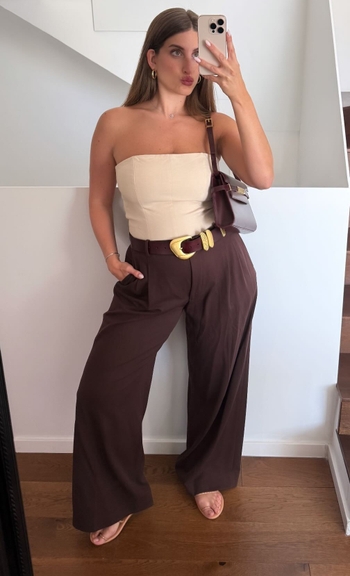 Dana Zarmon