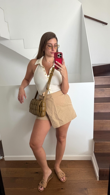Dana Zarmon