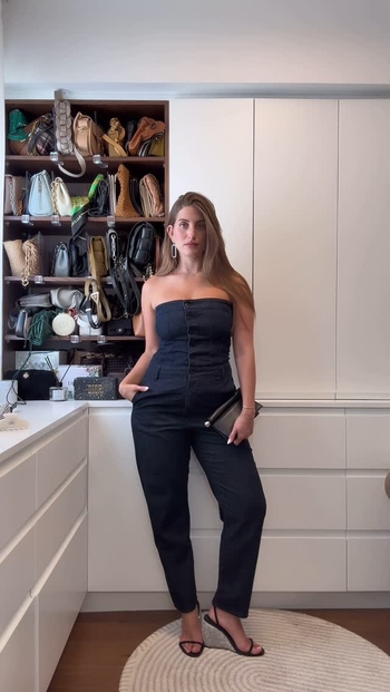 Dana Zarmon