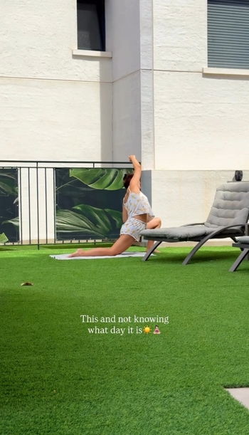 Nochtli Peralta Alvarez