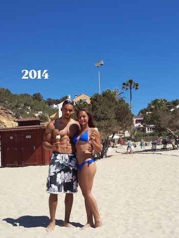 Nochtli Peralta Alvarez