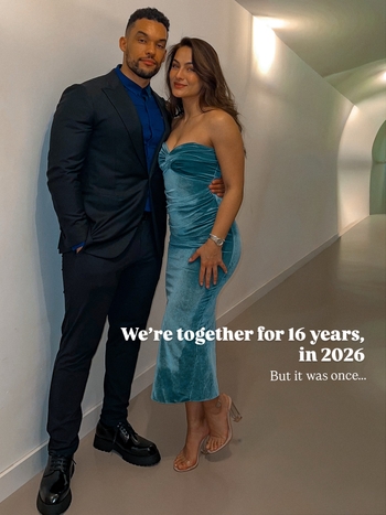 Nochtli Peralta Alvarez