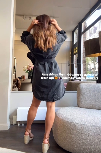 Nochtli Peralta Alvarez