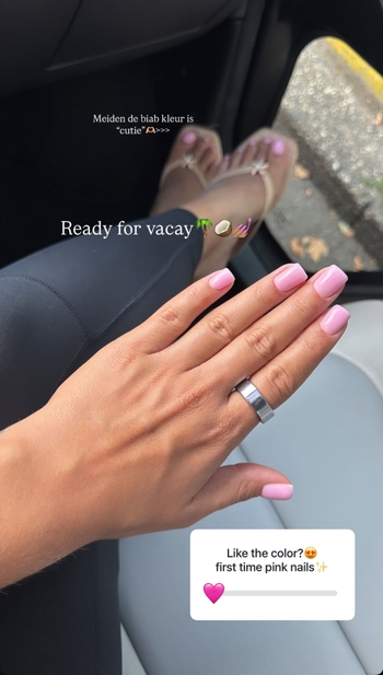 Nochtli Peralta Alvarez