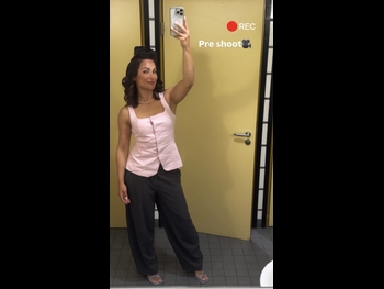  alt="Nochtli Peralta Alvarez"