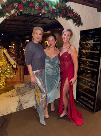 Nochtli Peralta Alvarez