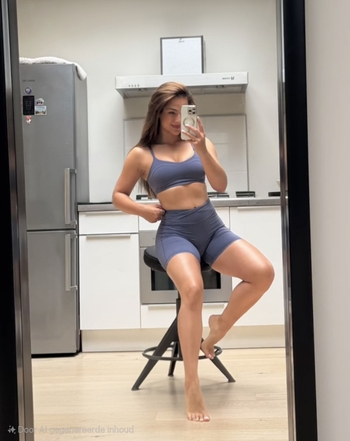 Nochtli Peralta Alvarez