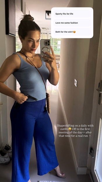 Nochtli Peralta Alvarez