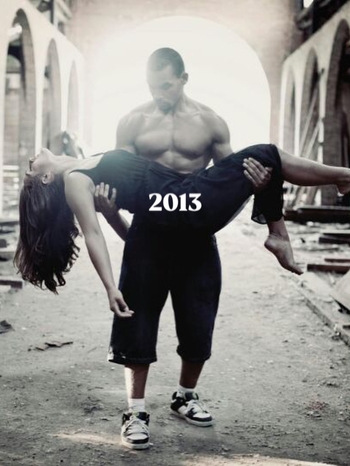 Nochtli Peralta Alvarez