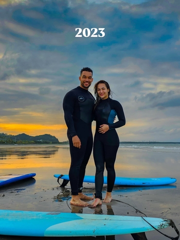 Nochtli Peralta Alvarez