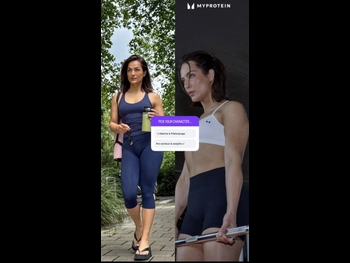  alt="Nochtli Peralta Alvarez"
