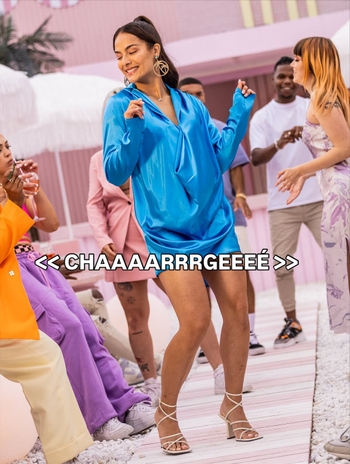 Nochtli Peralta Alvarez