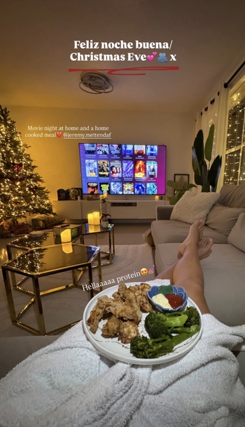 Nochtli Peralta Alvarez