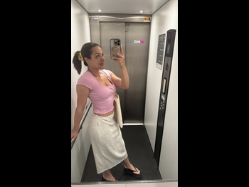  alt="Nochtli Peralta Alvarez"