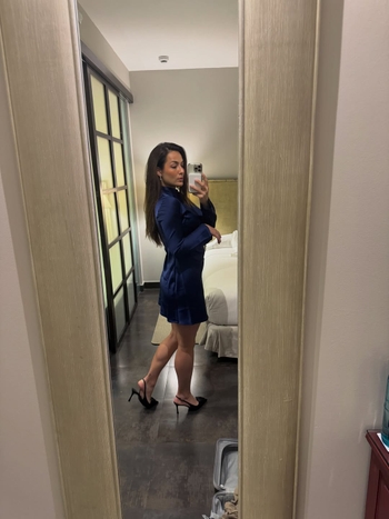 Nochtli Peralta Alvarez