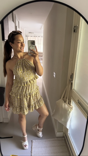 Nochtli Peralta Alvarez