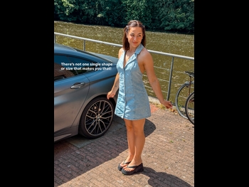  alt="Nochtli Peralta Alvarez"