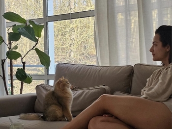 Nochtli Peralta Alvarez