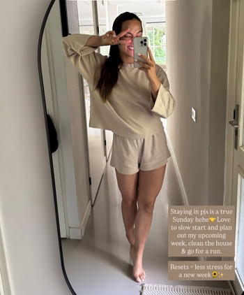 Nochtli Peralta Alvarez