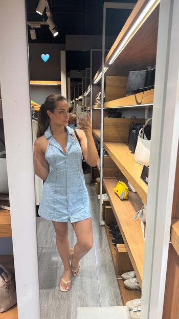 Nochtli Peralta Alvarez