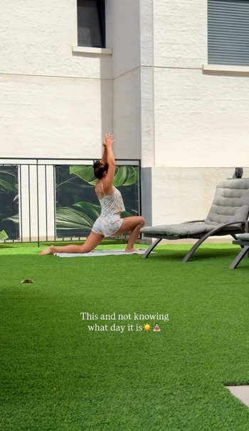 Nochtli Peralta Alvarez