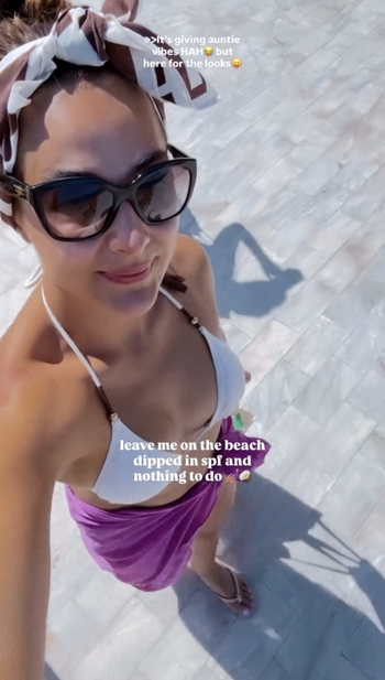 Nochtli Peralta Alvarez