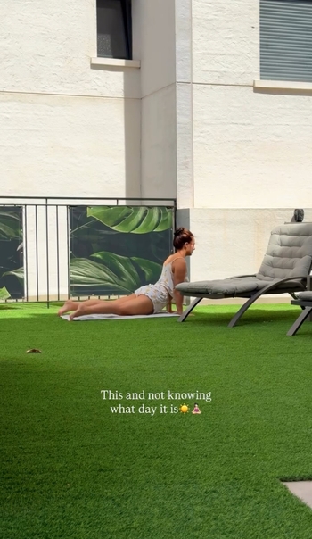 Nochtli Peralta Alvarez