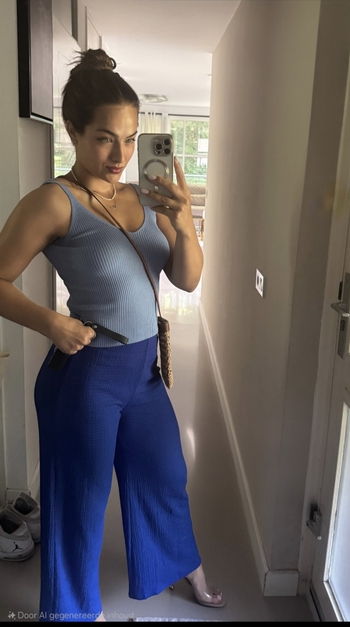 Nochtli Peralta Alvarez