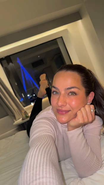 Nochtli Peralta Alvarez