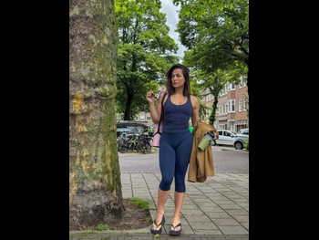  alt="Nochtli Peralta Alvarez"