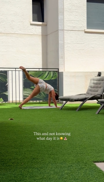 Nochtli Peralta Alvarez