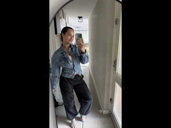  alt="Nochtli Peralta Alvarez"