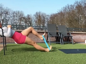 Nochtli Peralta Alvarez