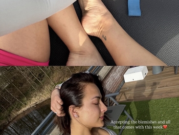 Nochtli Peralta Alvarez