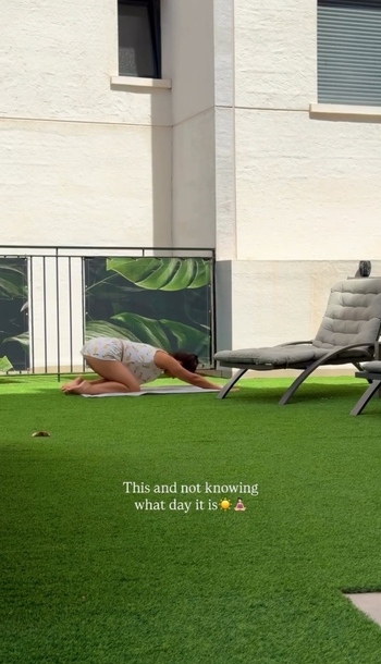 Nochtli Peralta Alvarez