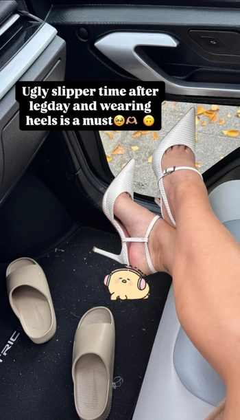 Nochtli Peralta Alvarez